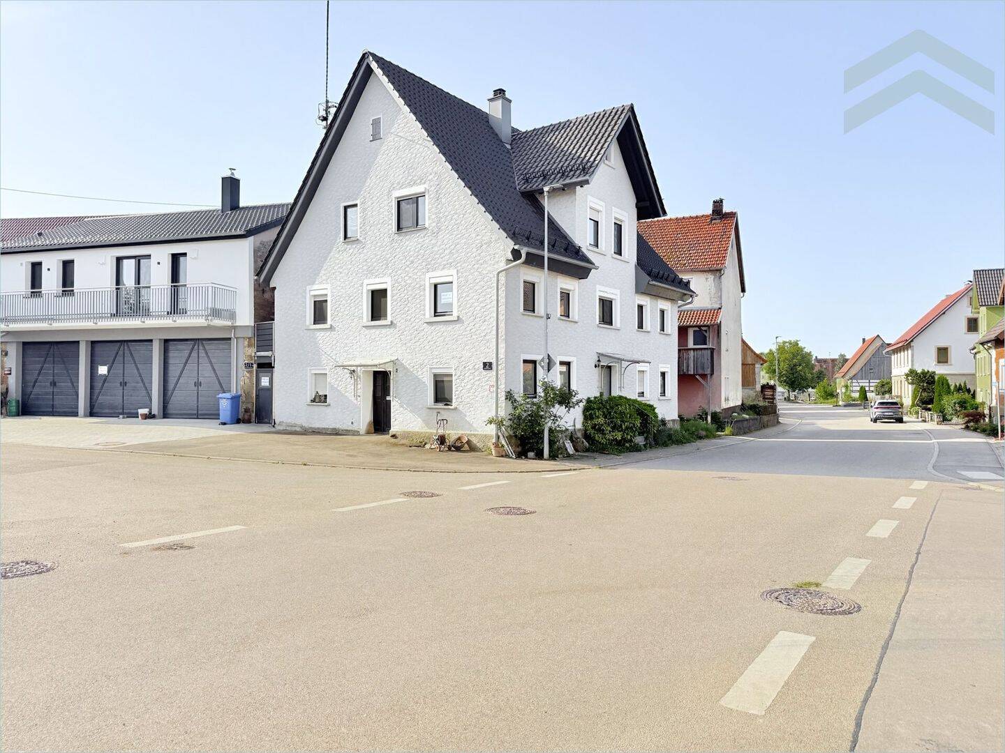 Bild 2