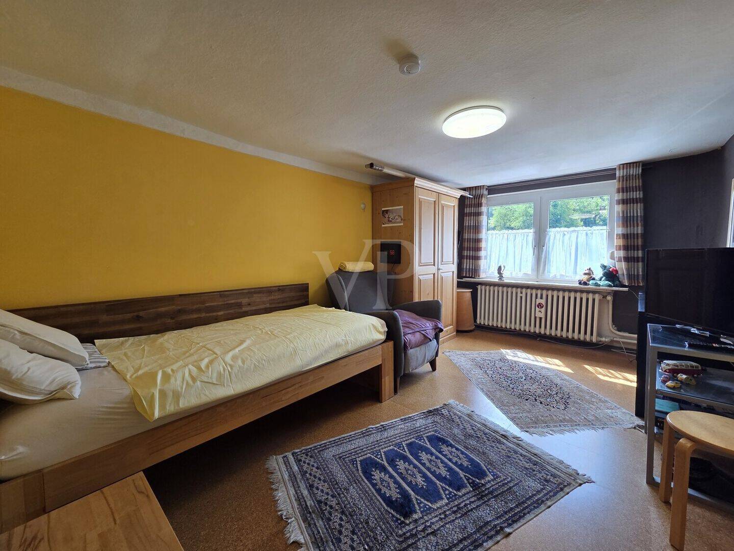 Bild 8