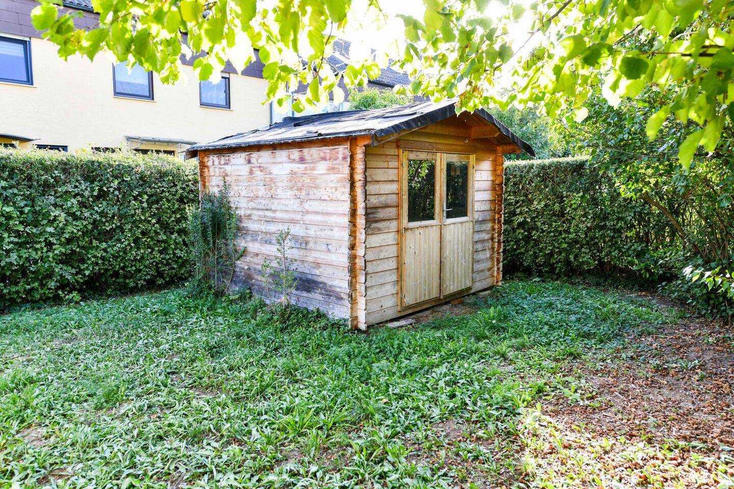 Bild 5