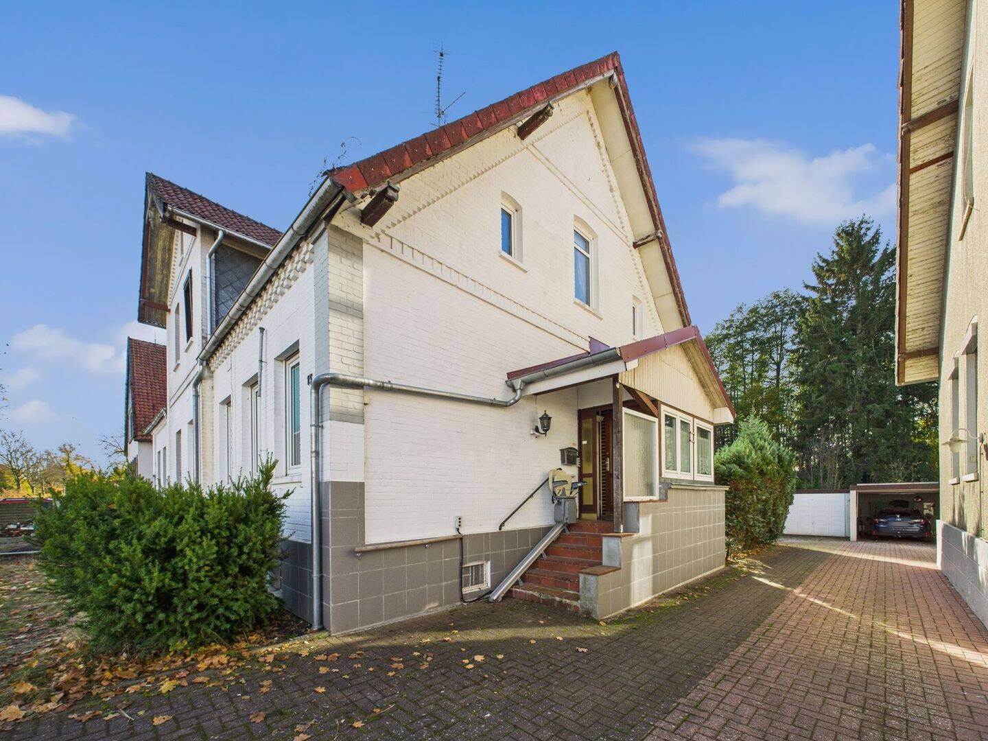 Bild 2