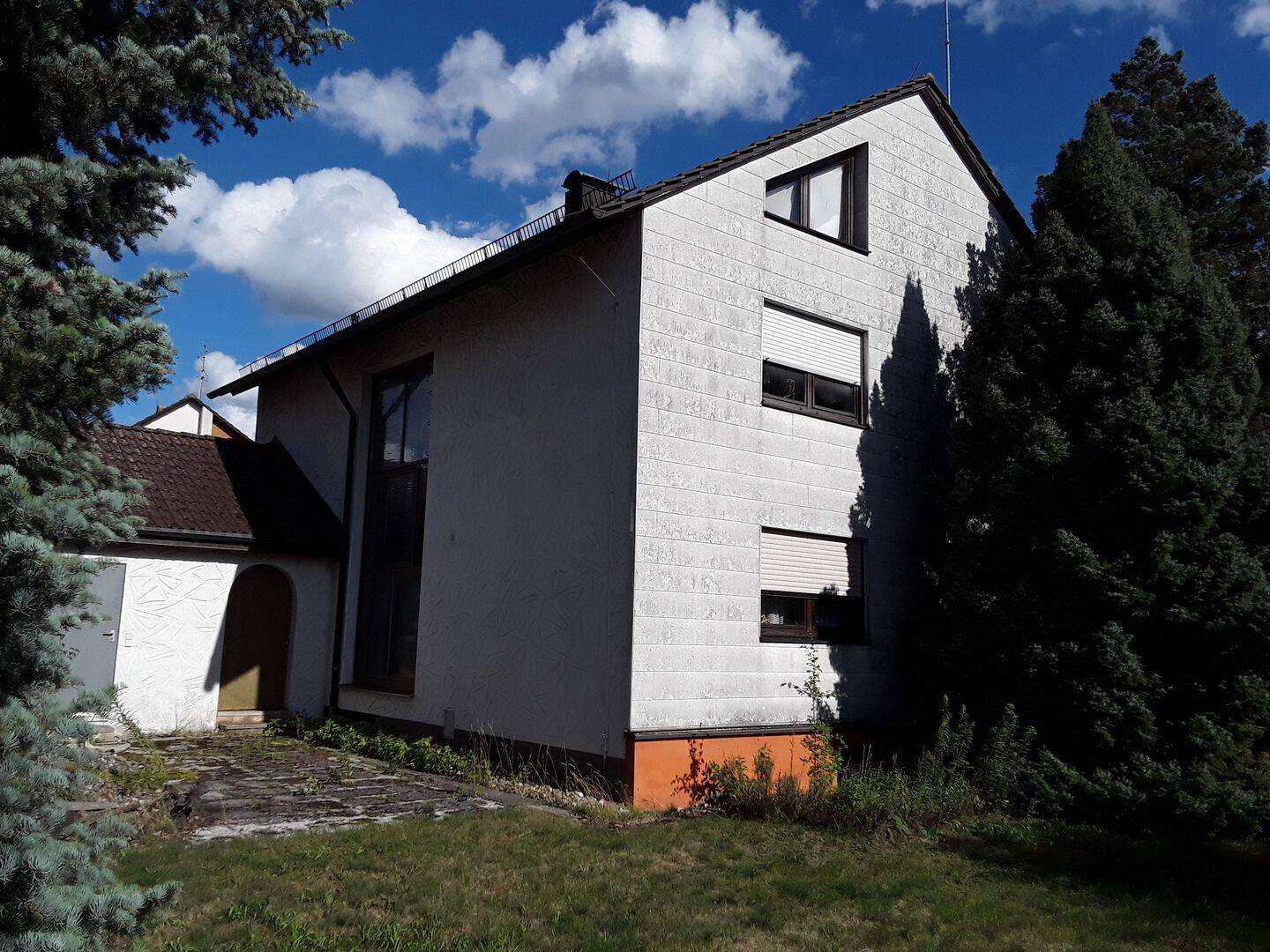 Bild 5