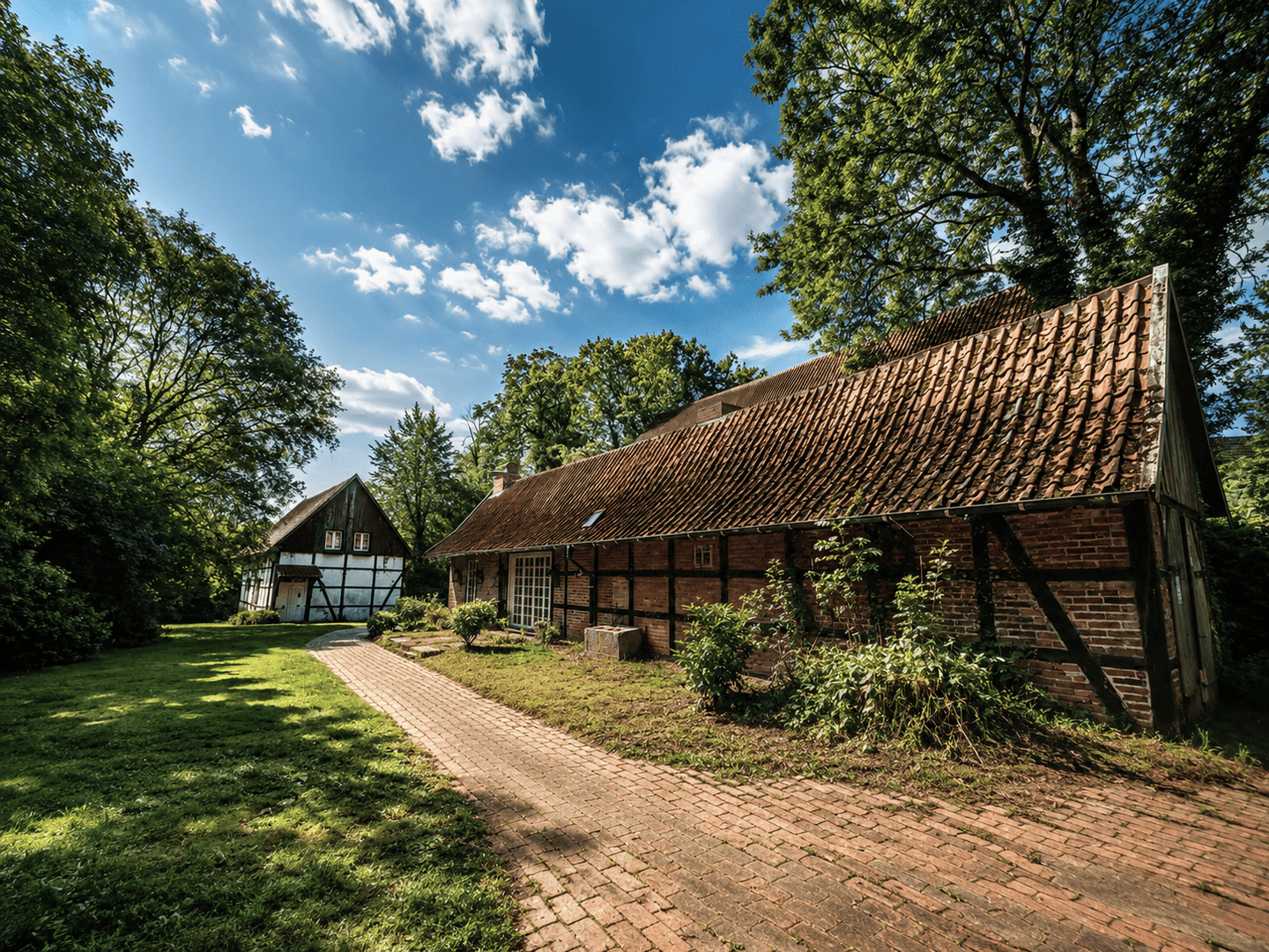 Bild 6