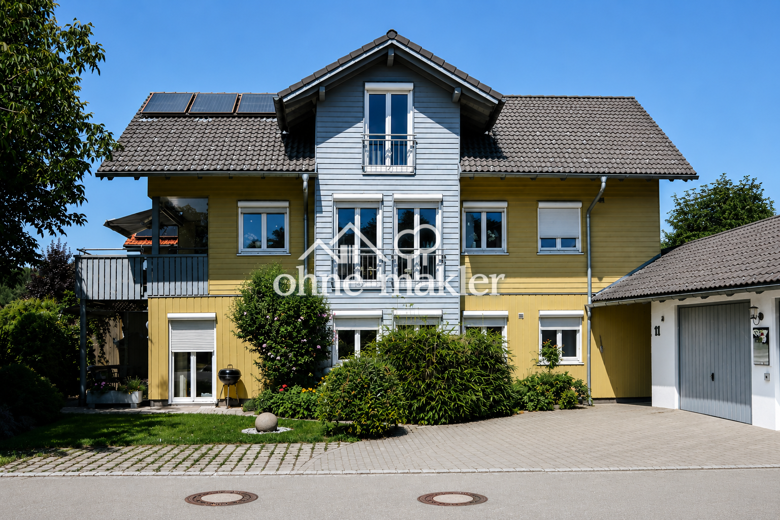 Bild 3