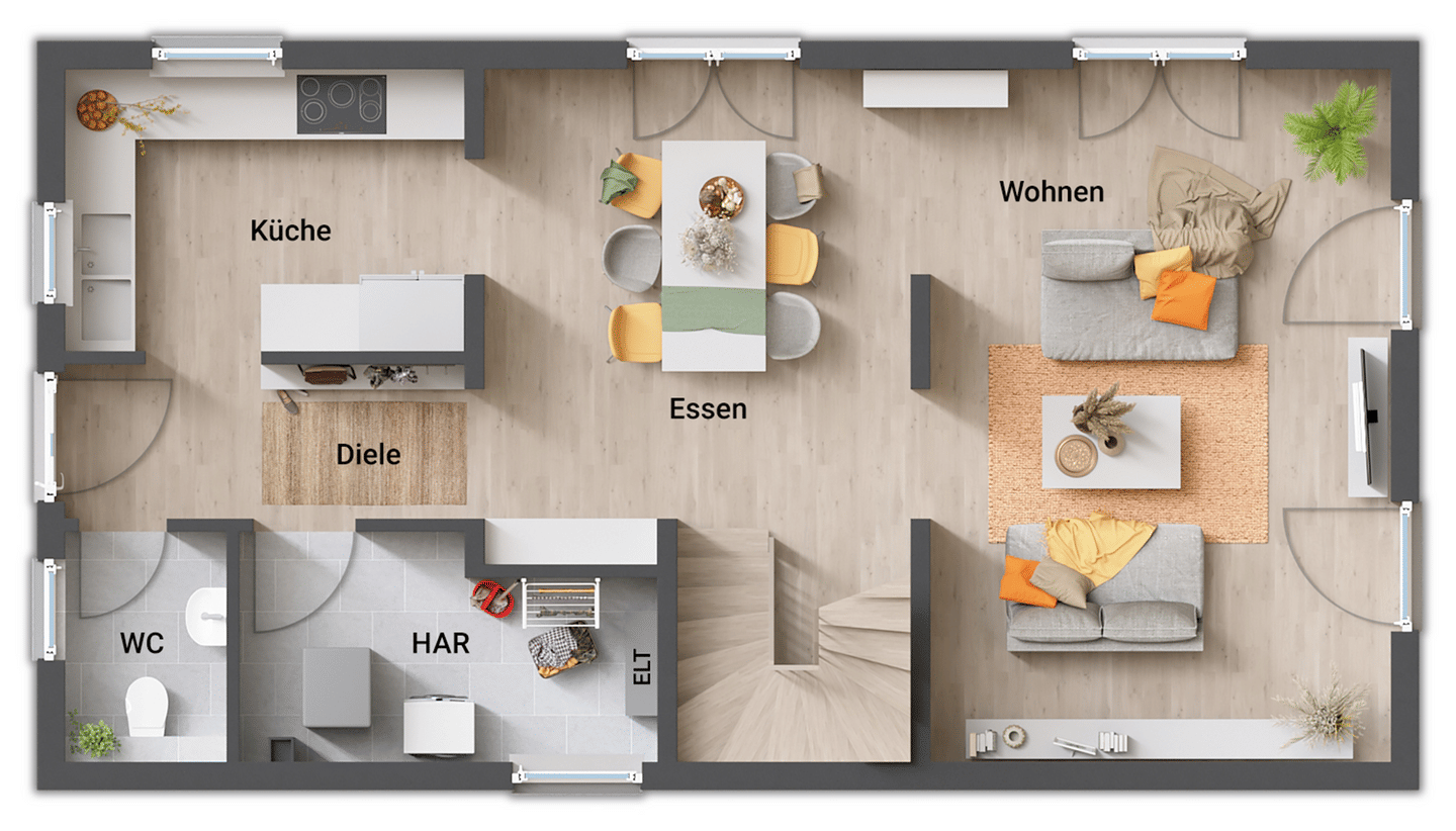 Bild 4