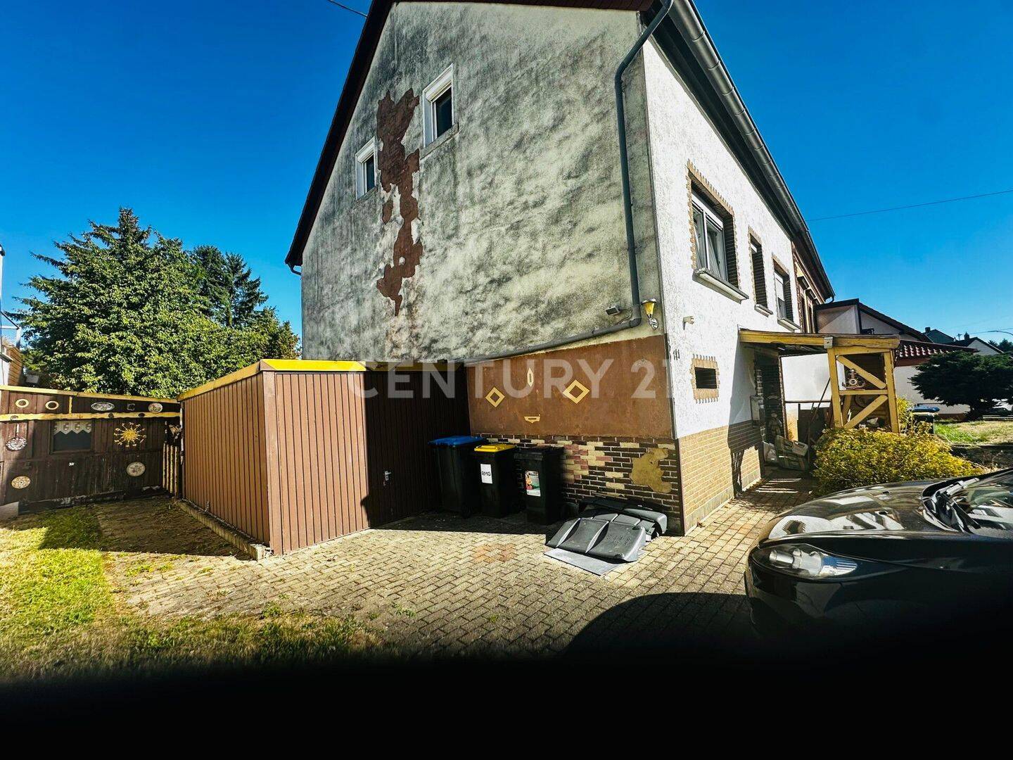 Bild 3