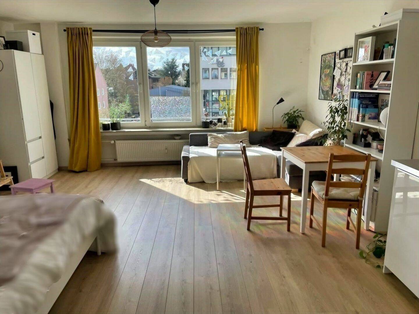 Bild 3