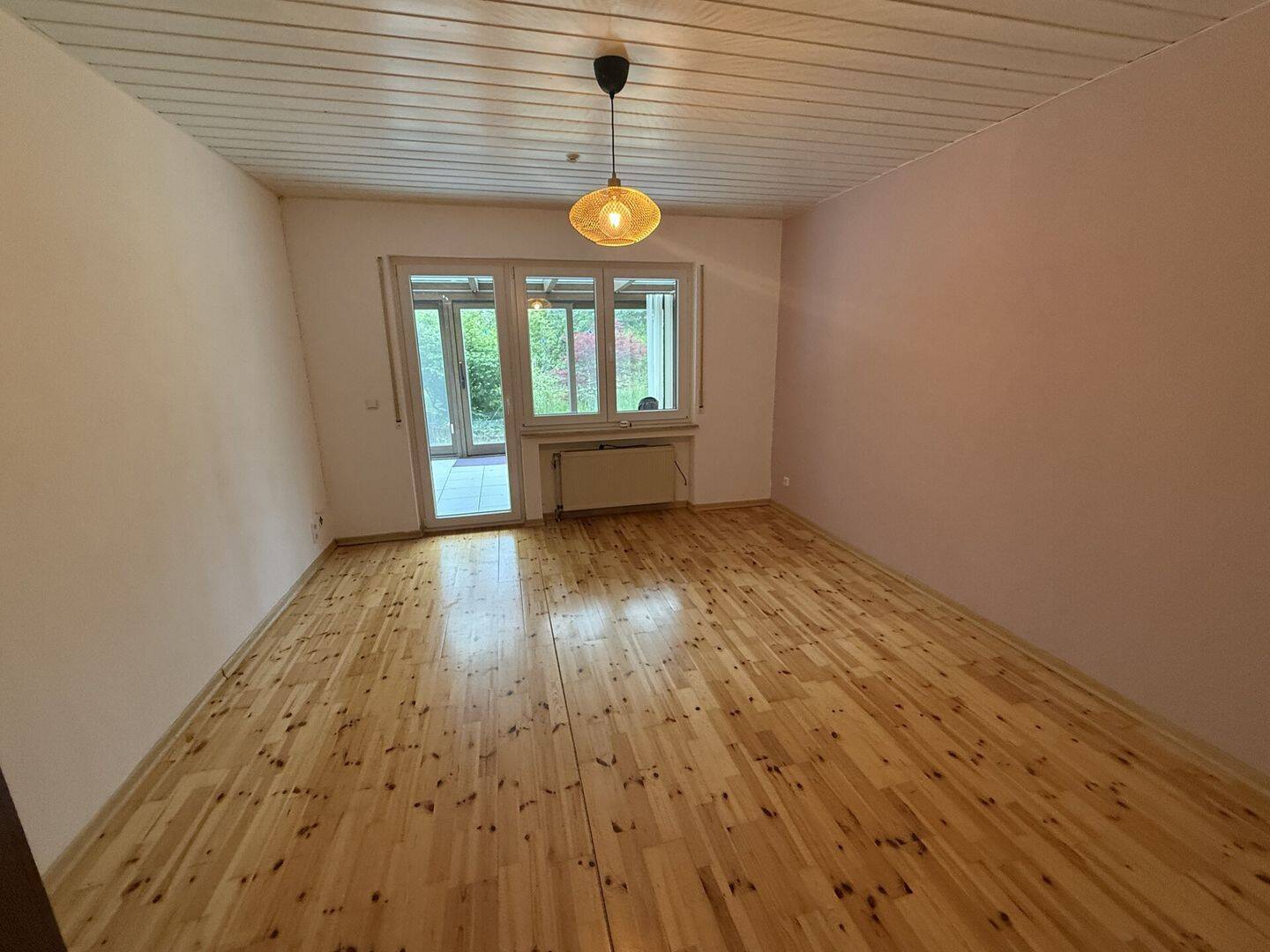 Bild 13