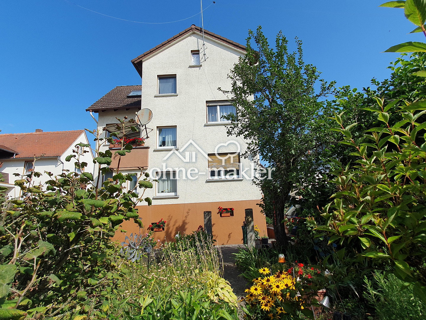 Bild 3