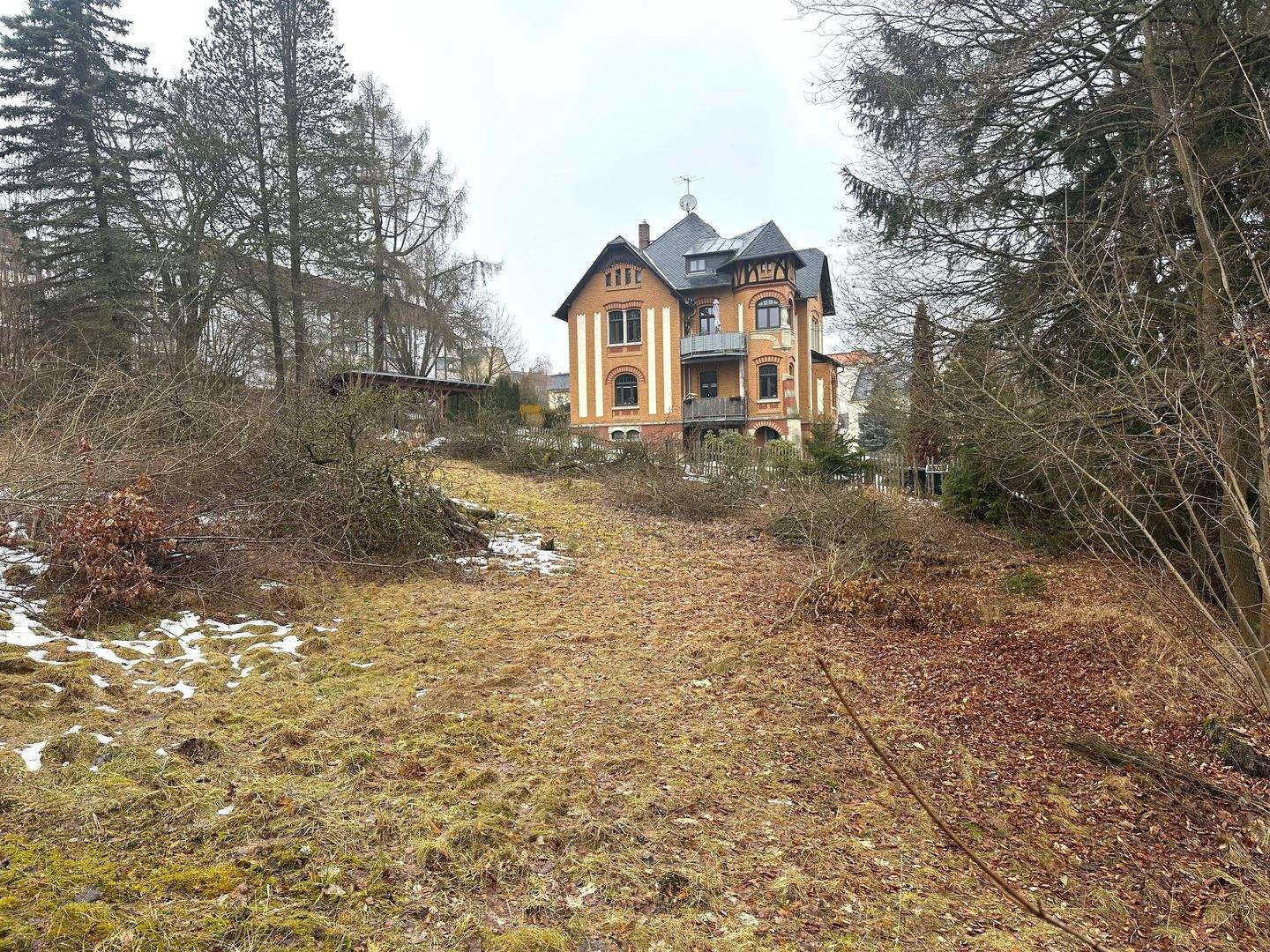Bild 2