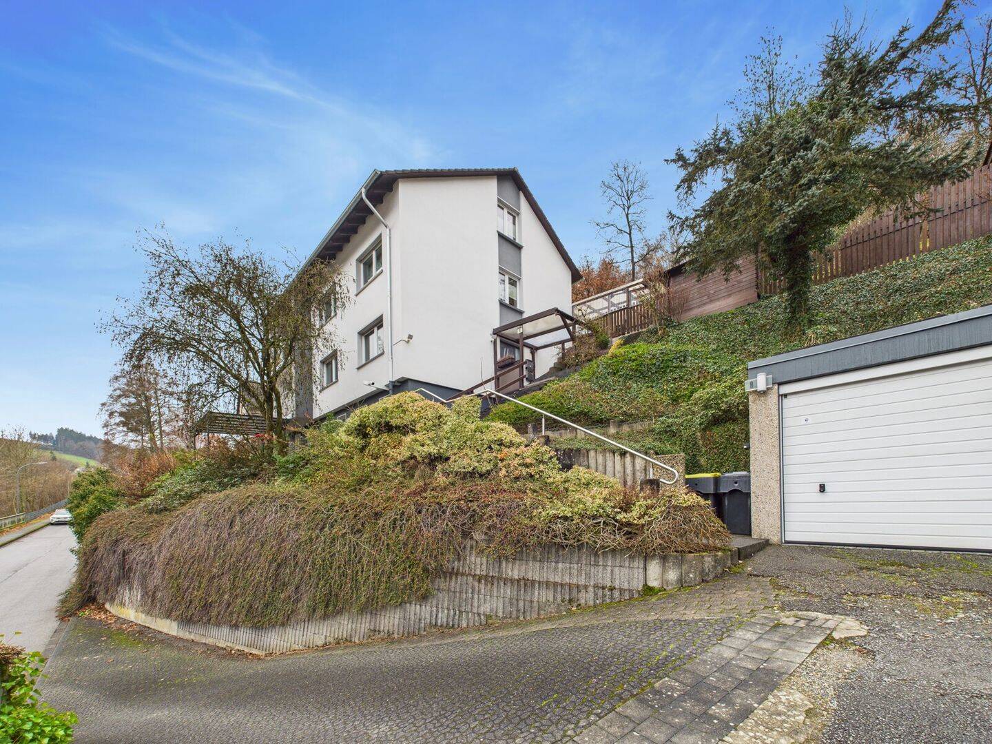 Bild 5