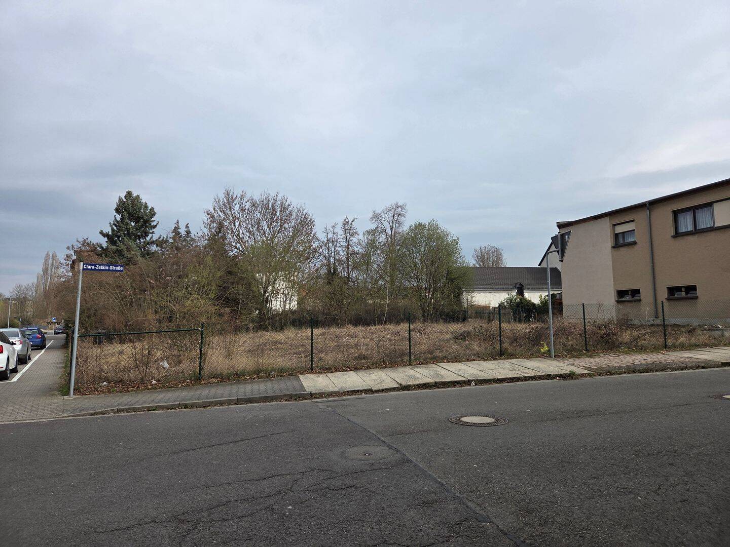 Bild 3