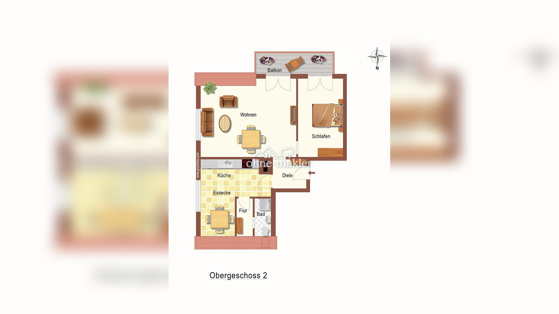 Bild 2