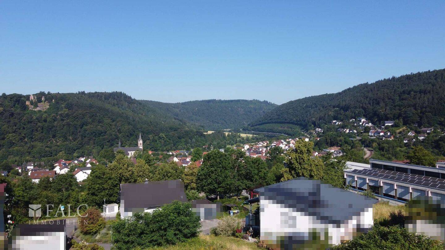 Bild 7