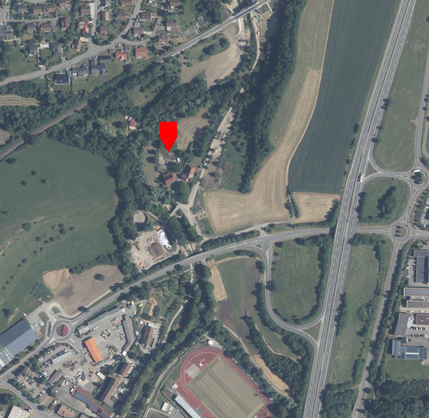 Bild 2
