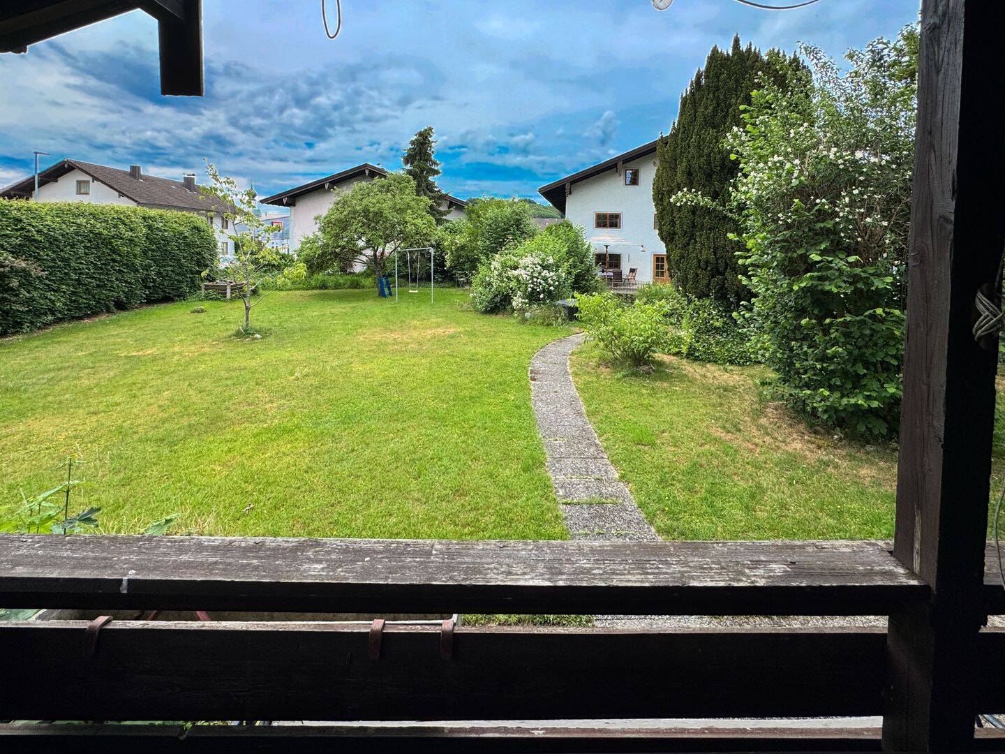 Bild 3