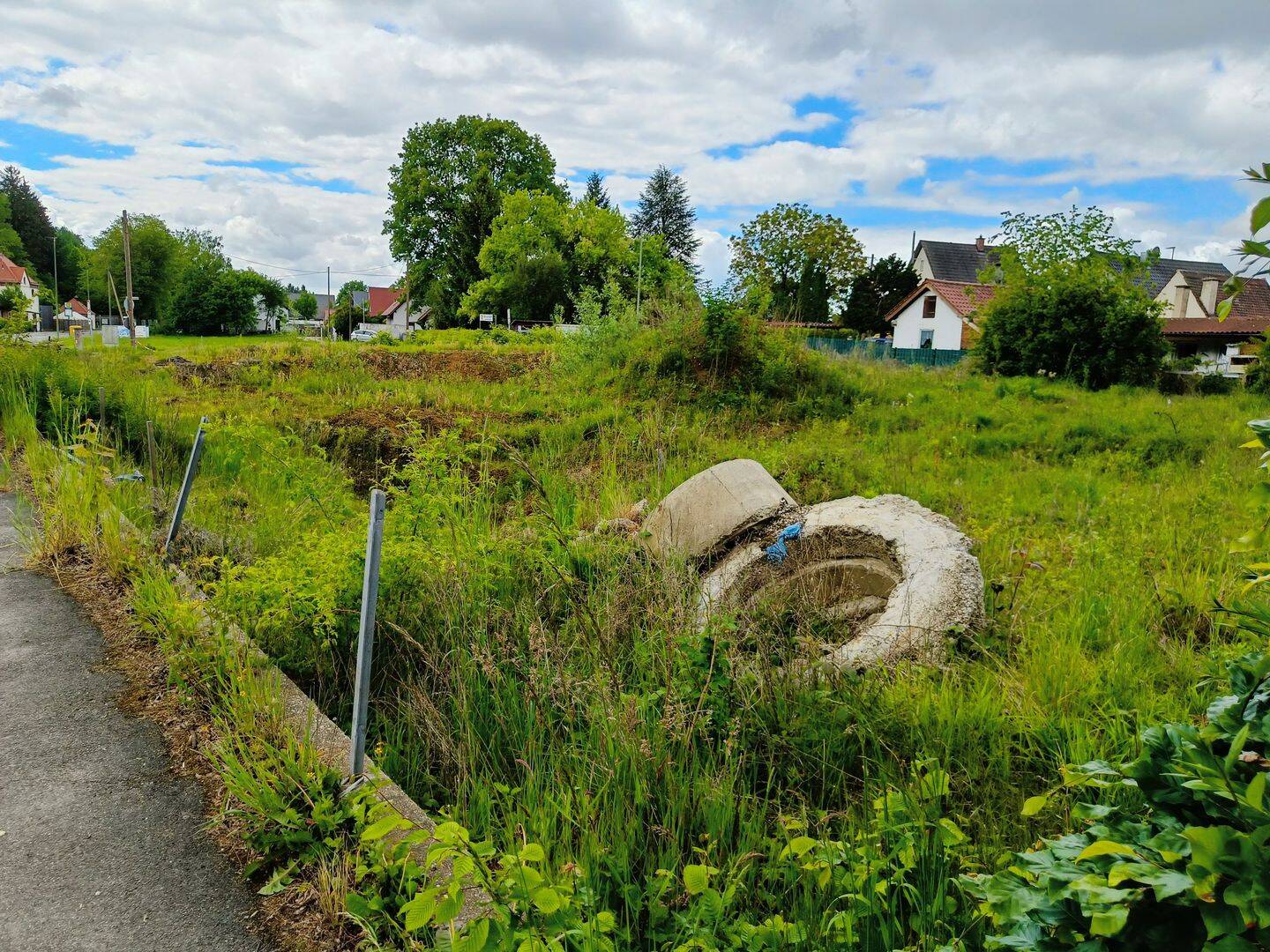 Bild 2