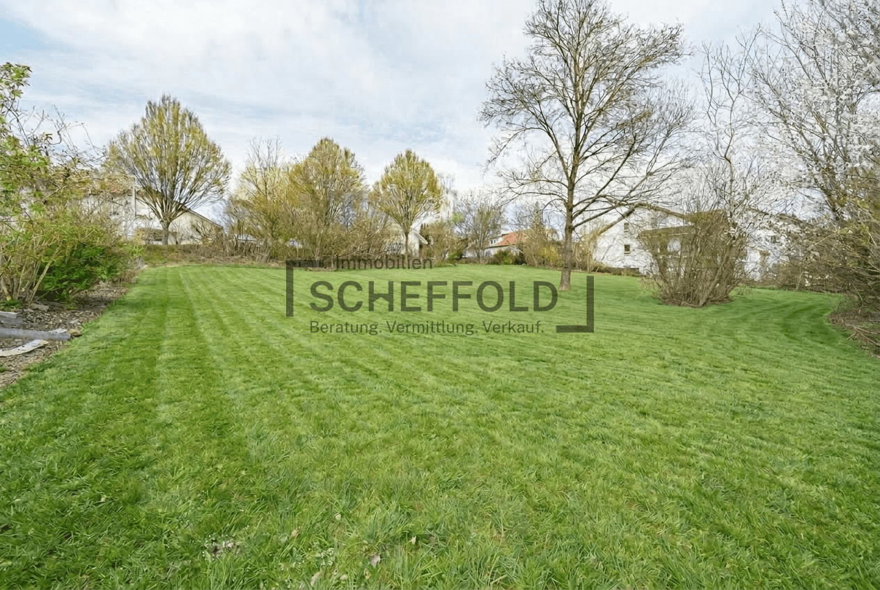 Bild 13