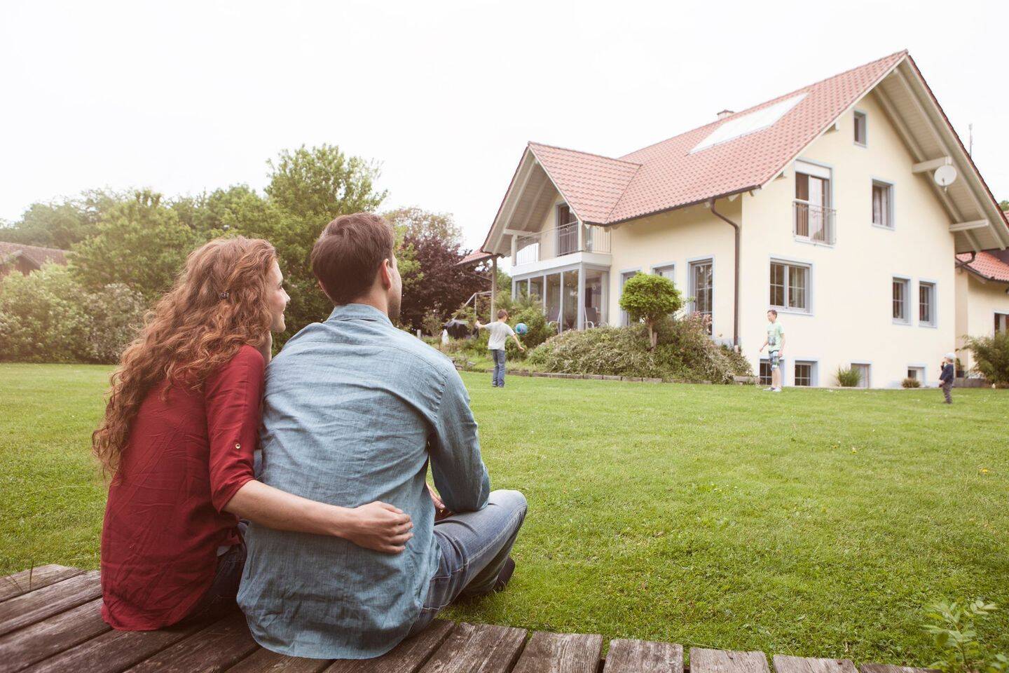Bild 2