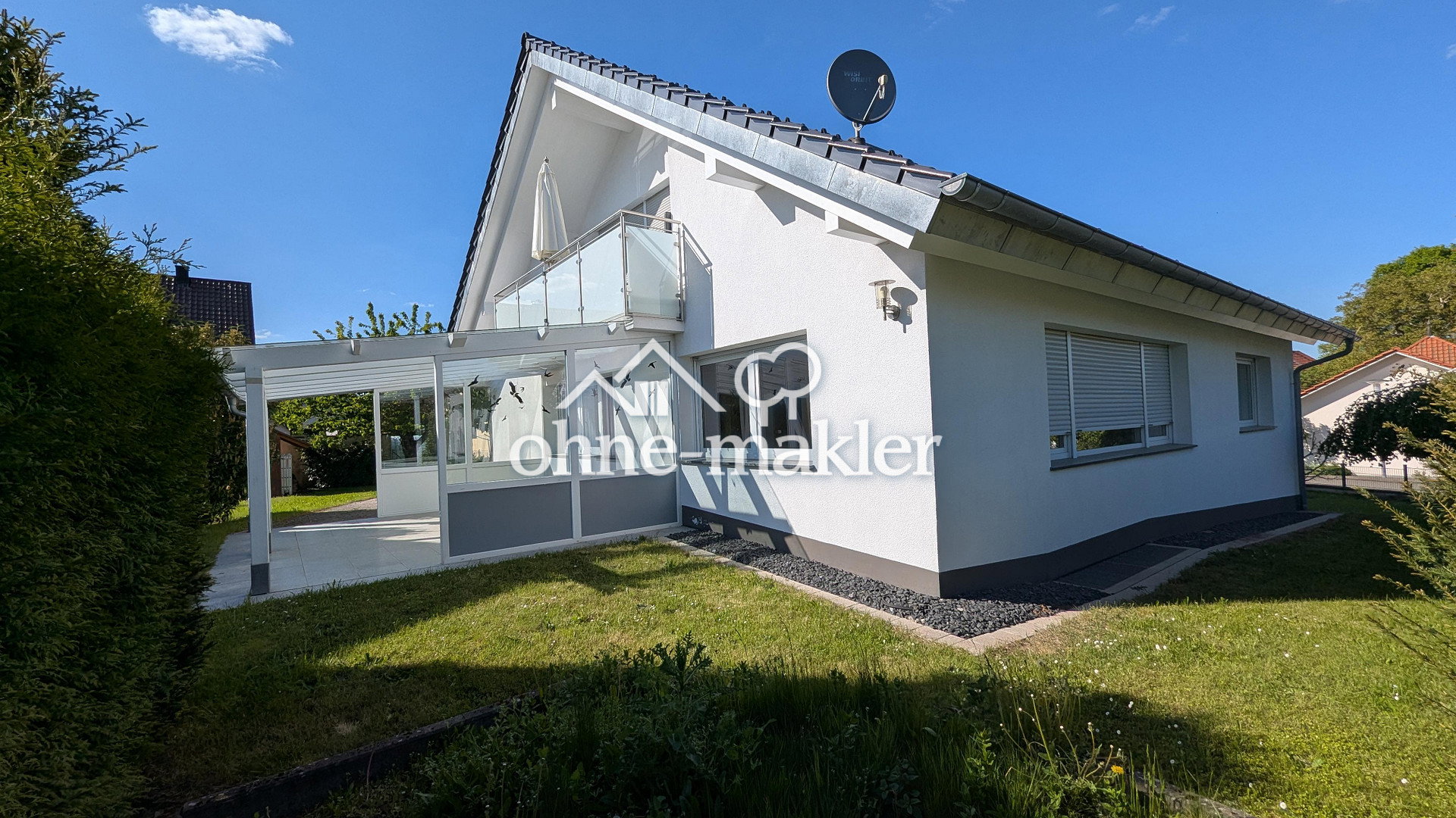 Bild 41
