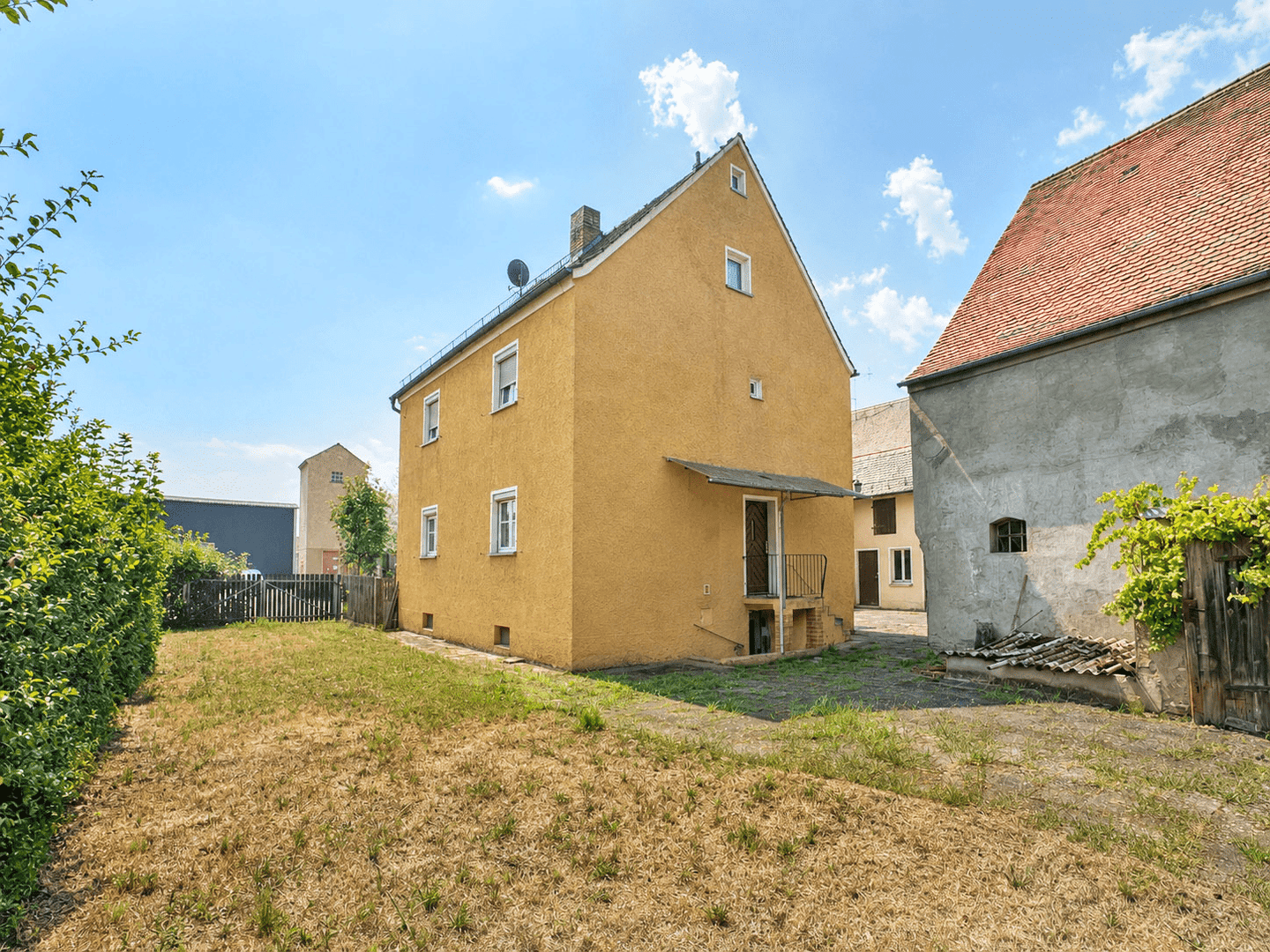 Bild 3