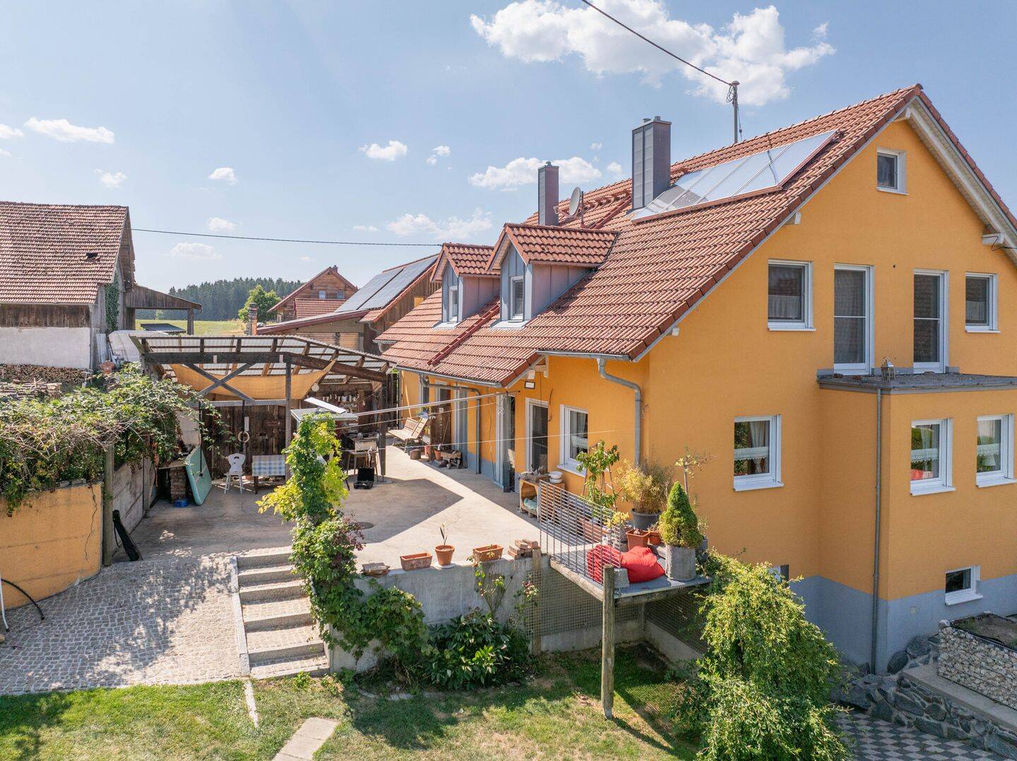 Bild 4