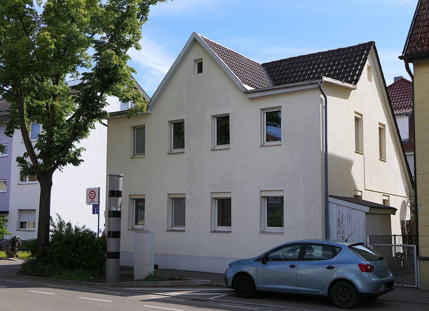 Bild 5