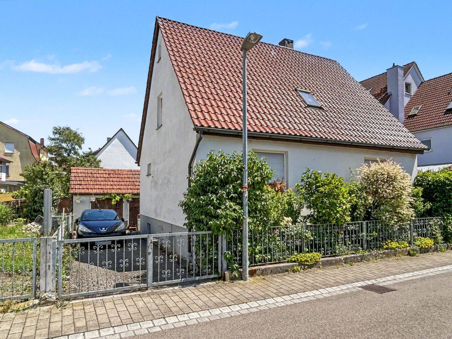 Bild 3