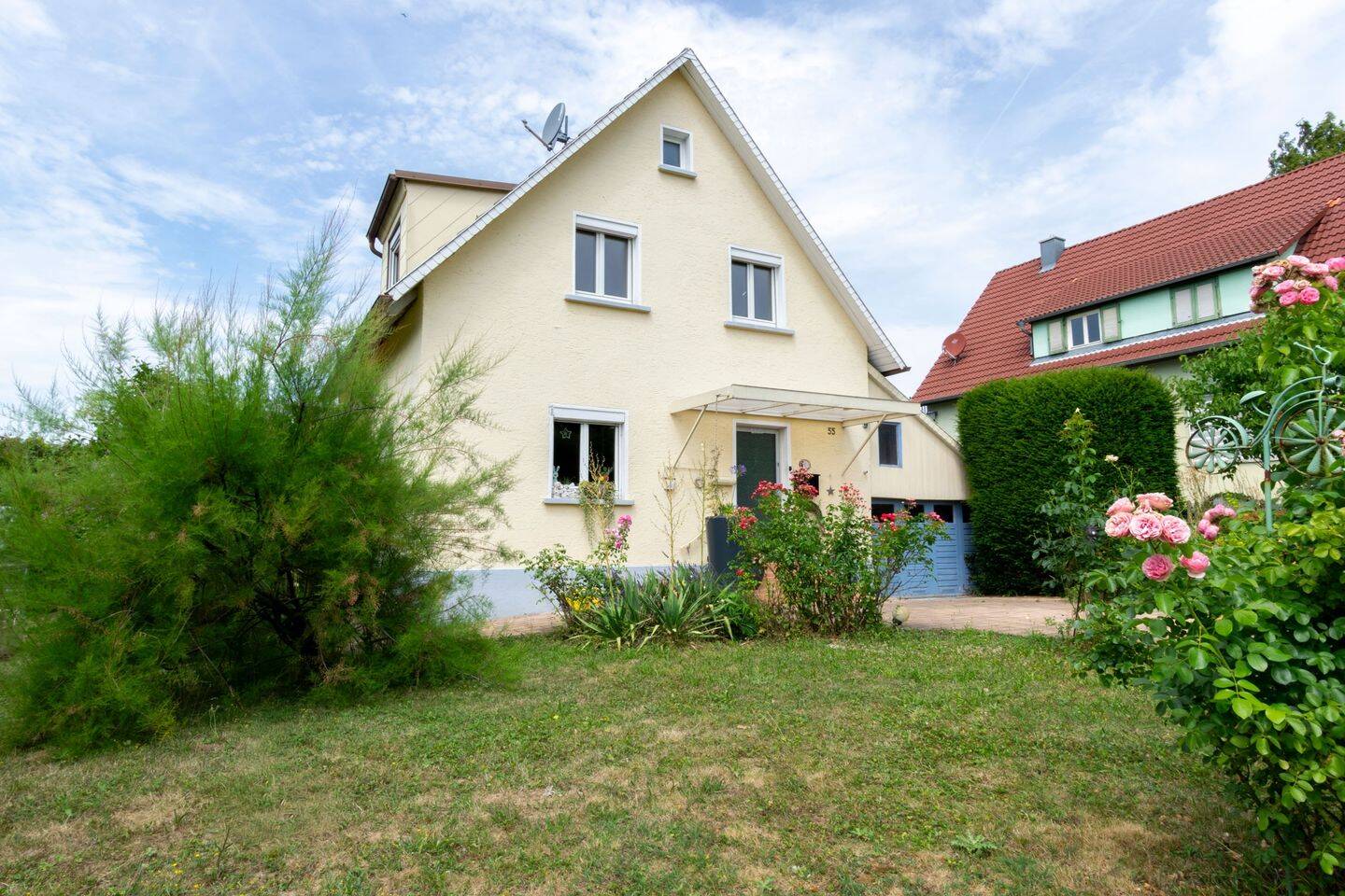 Bild 2