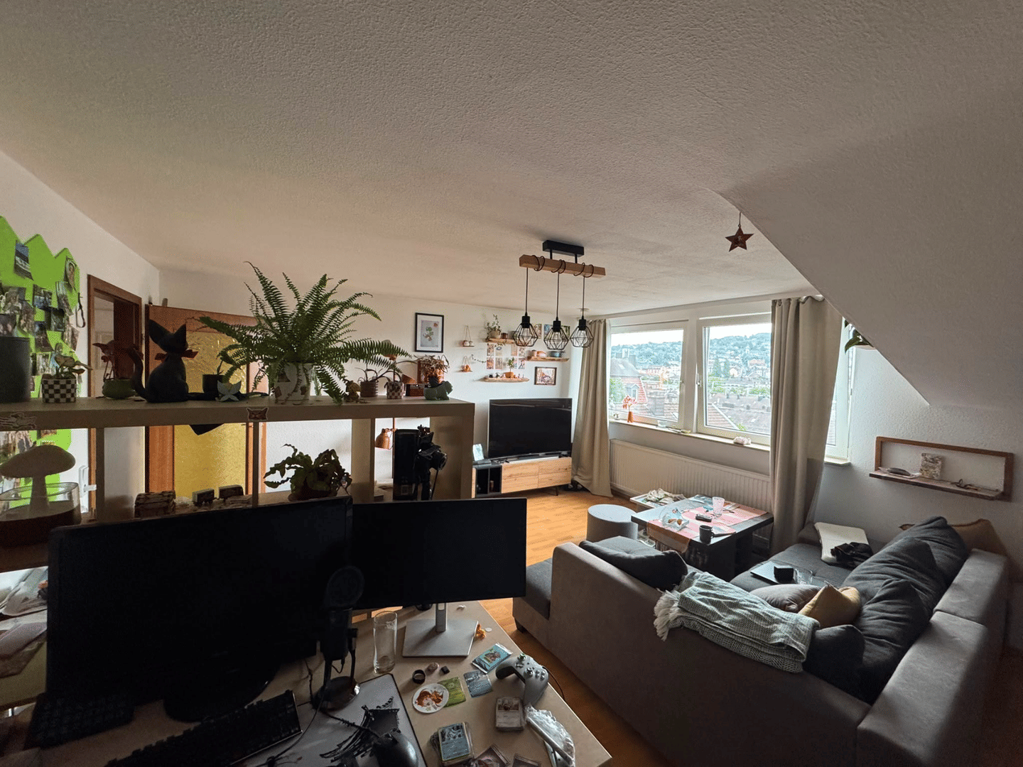Bild 3