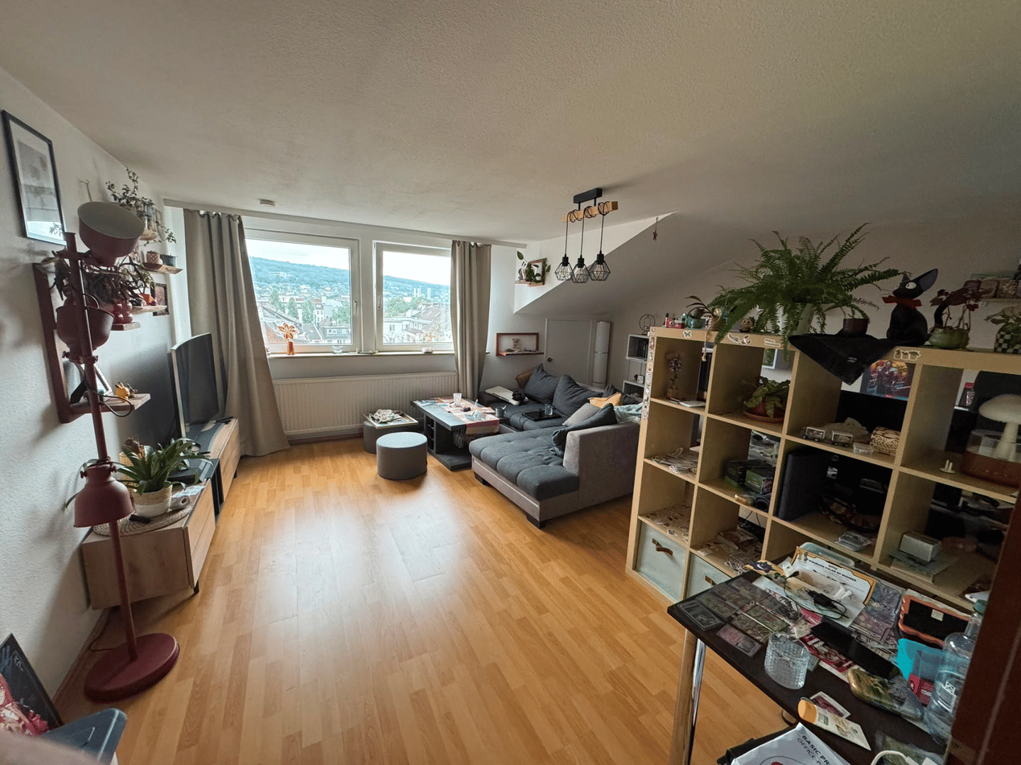 Bild 4