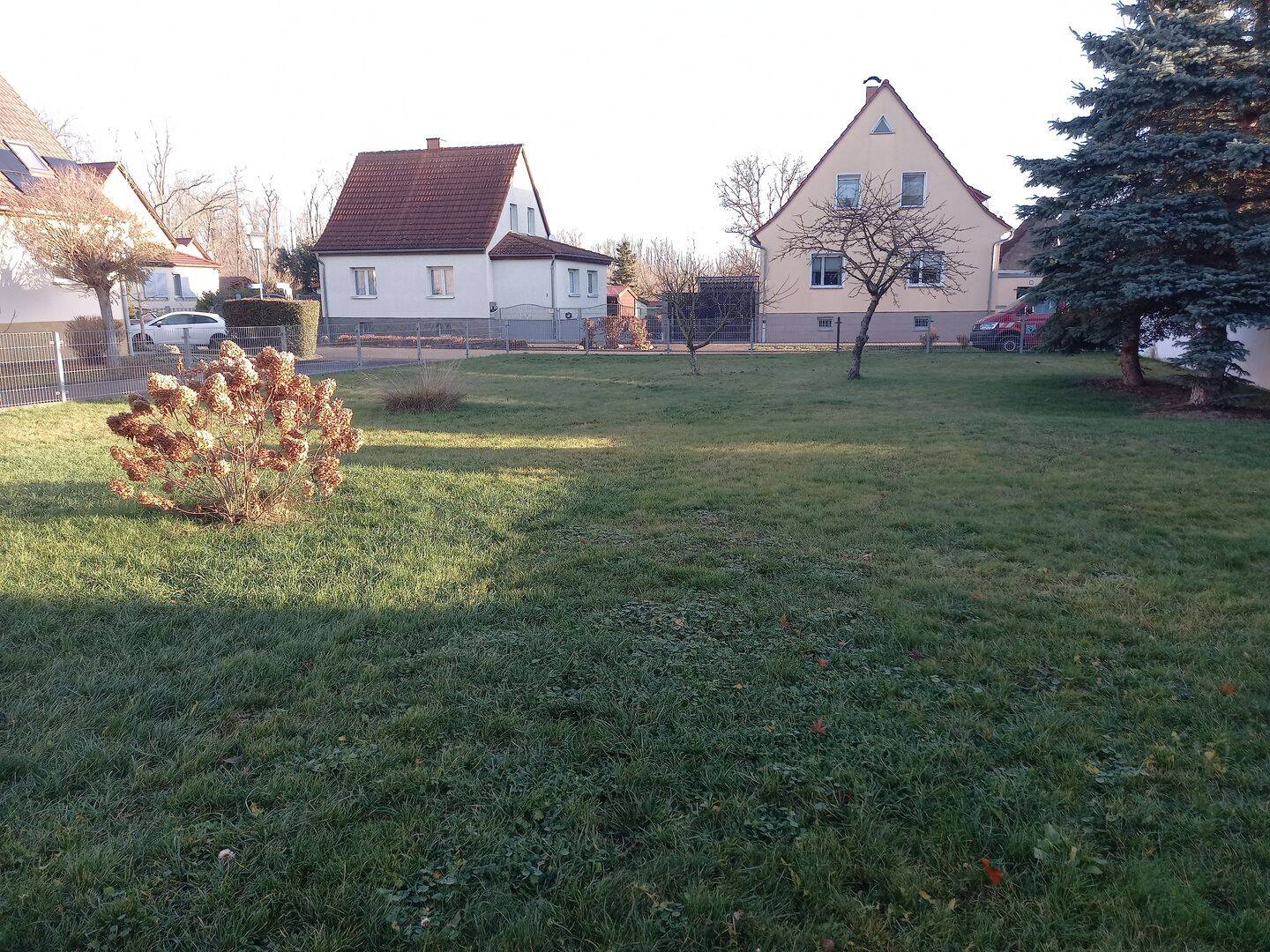 Bild 4