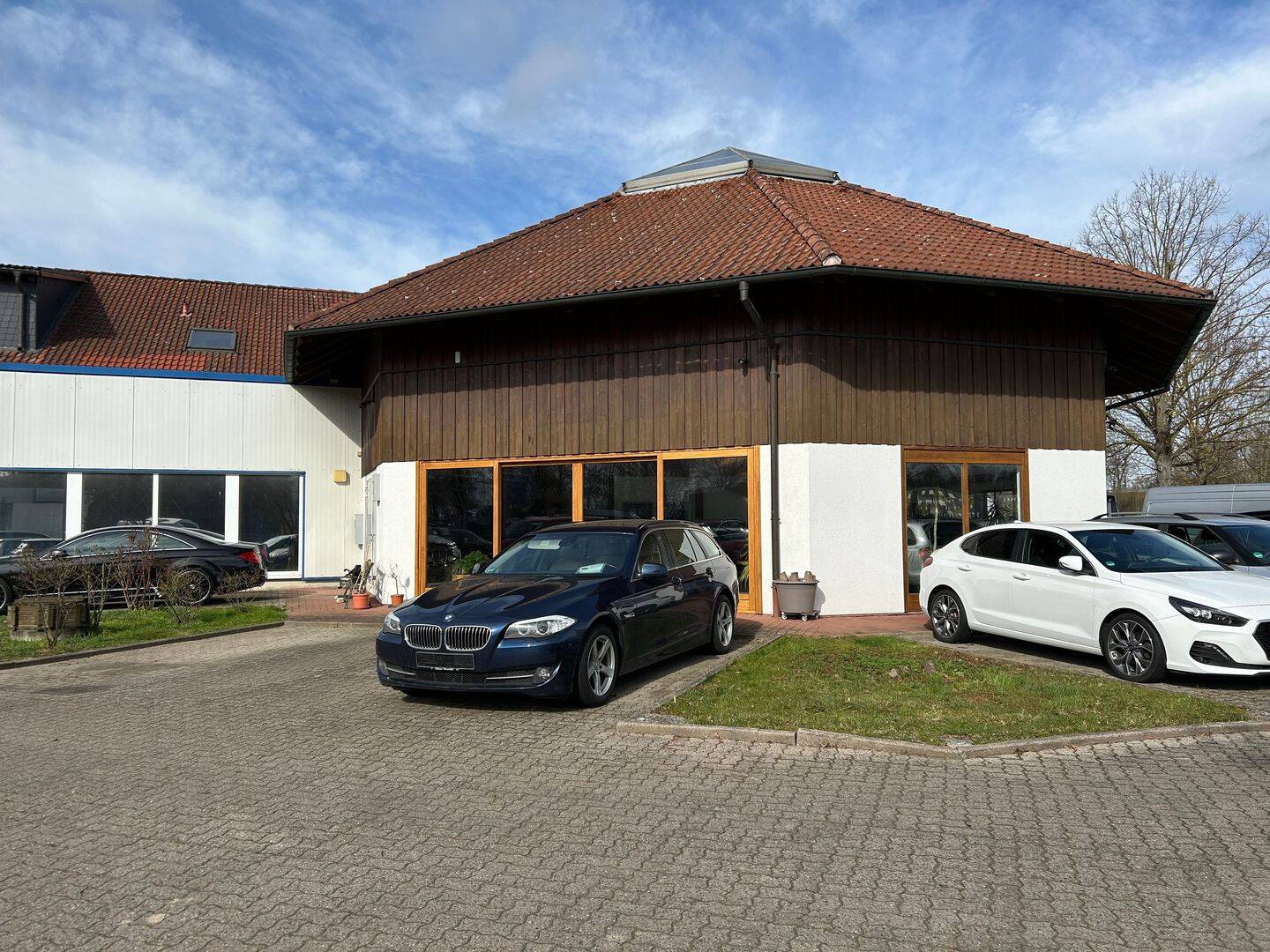 Bild 3