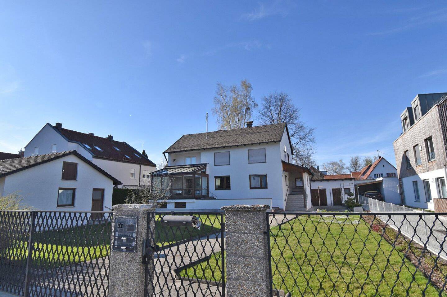 Bild 3