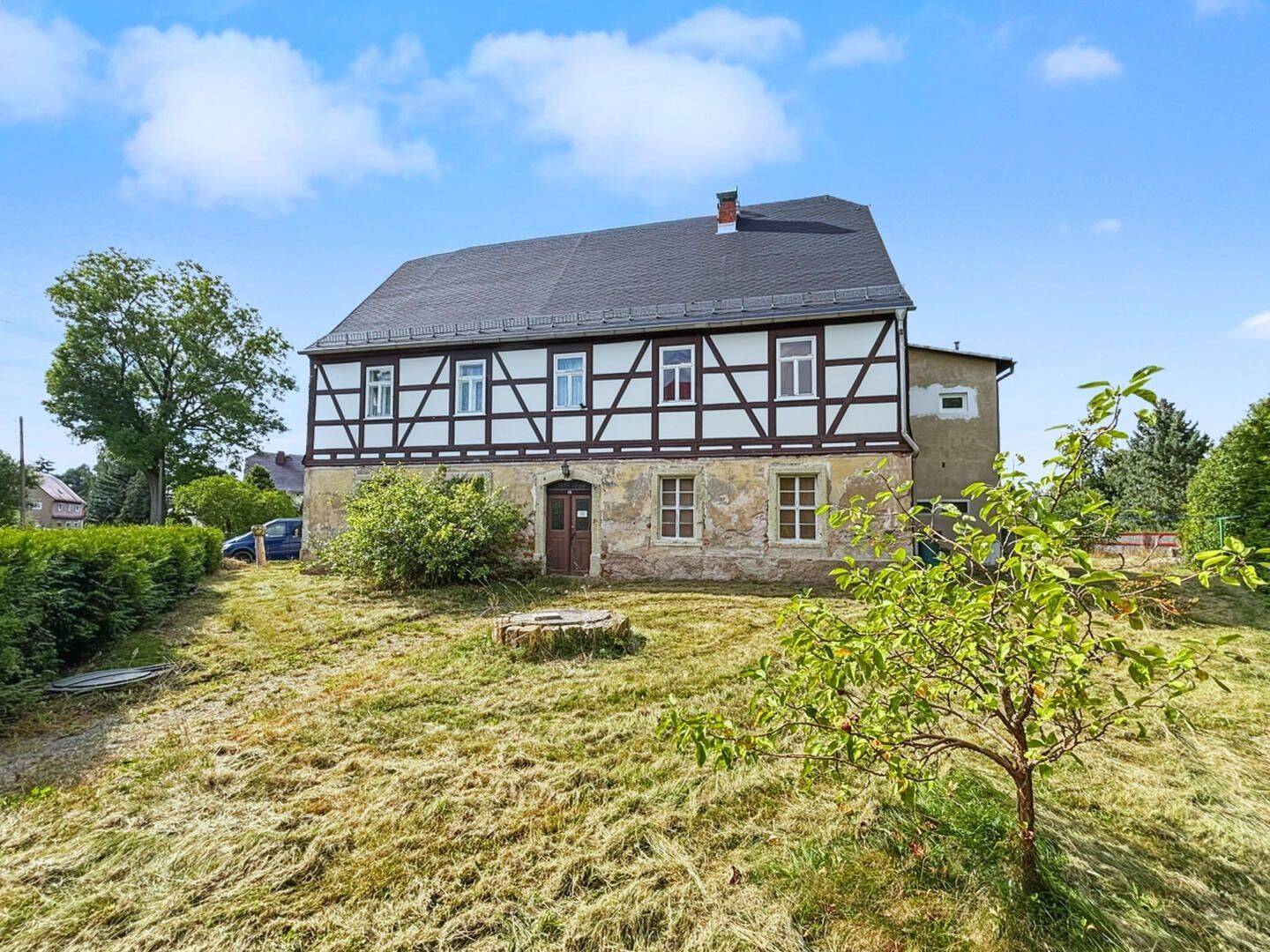 Bild 3
