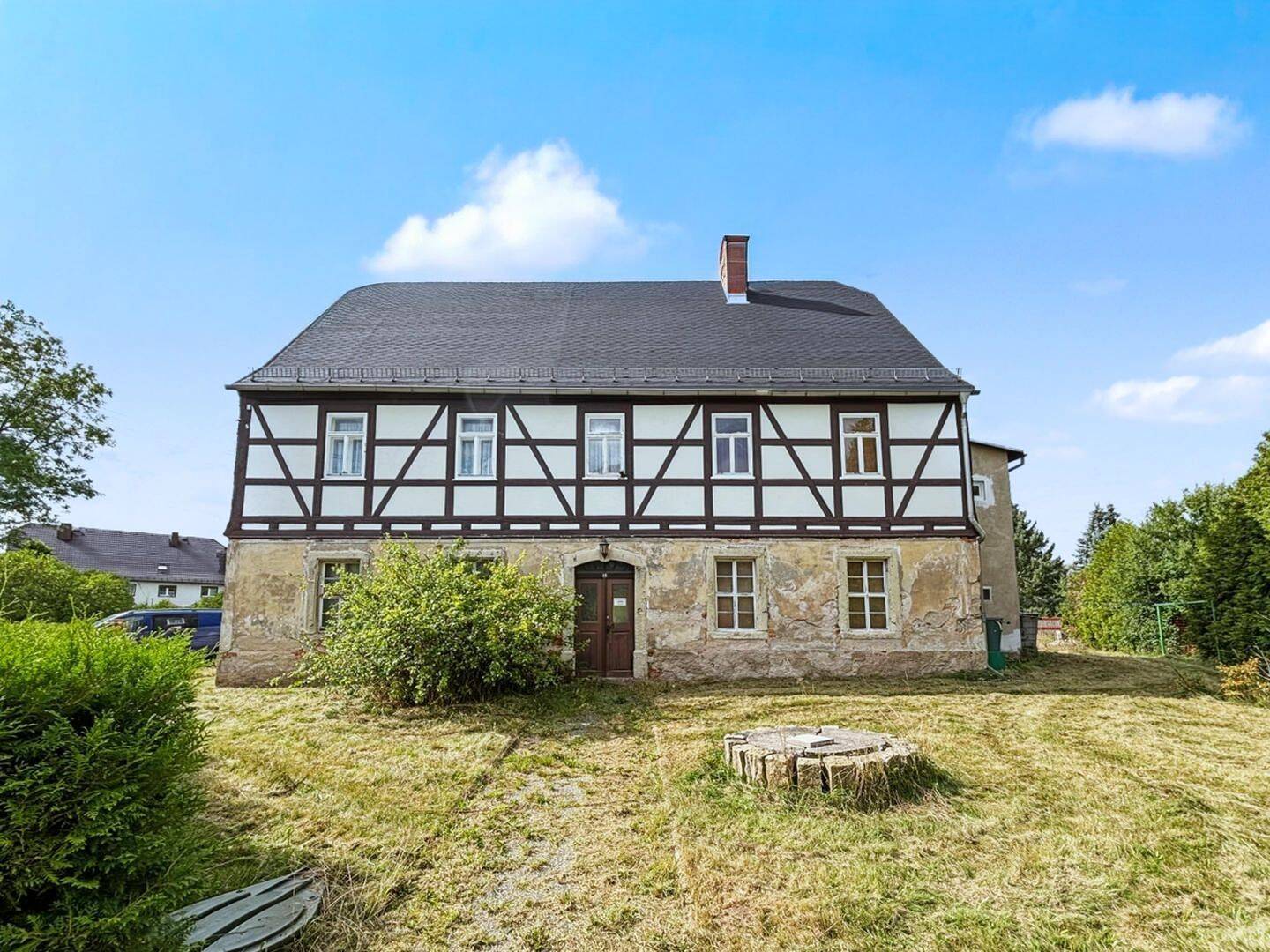Bild 4