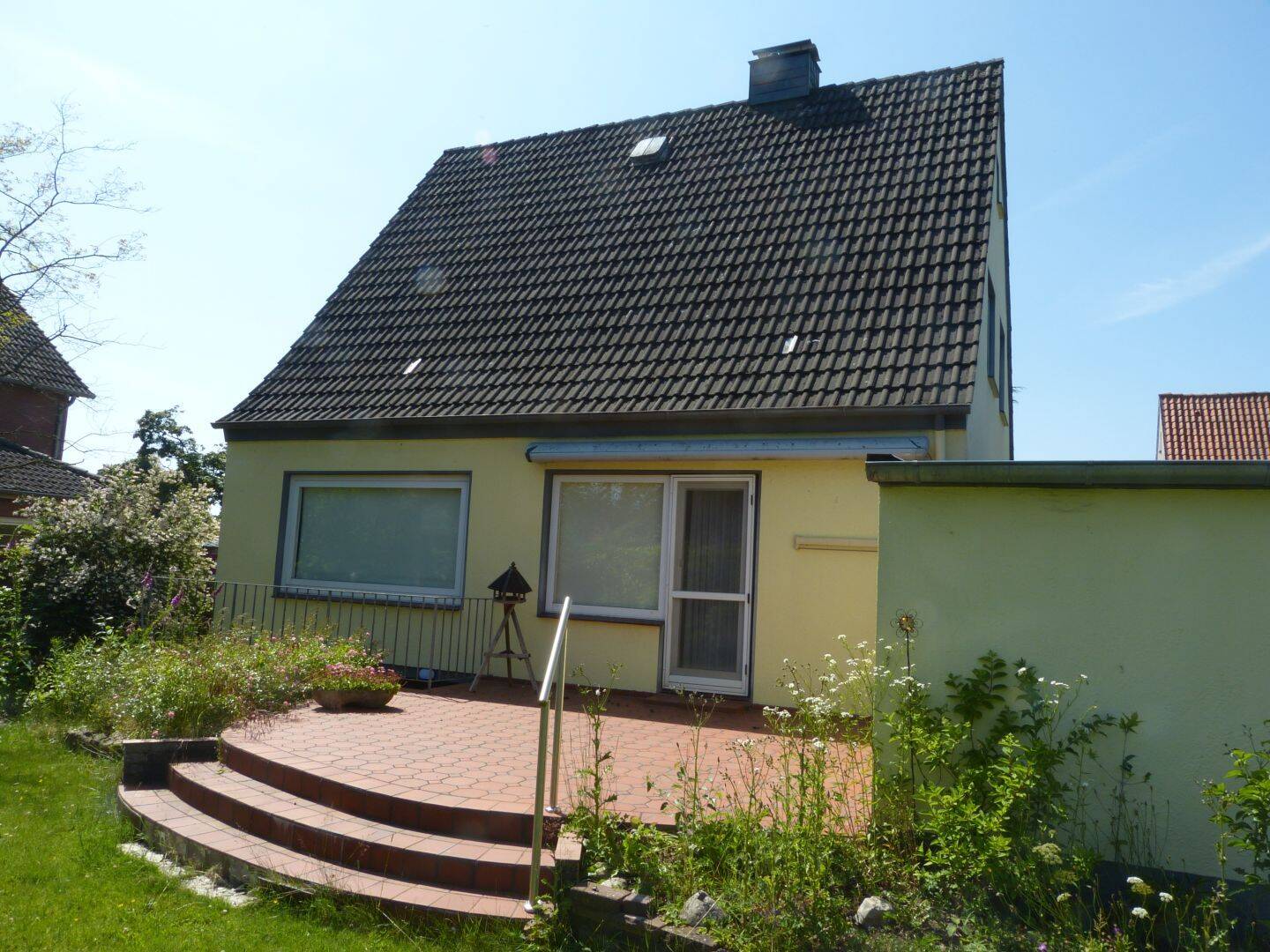 Bild 2