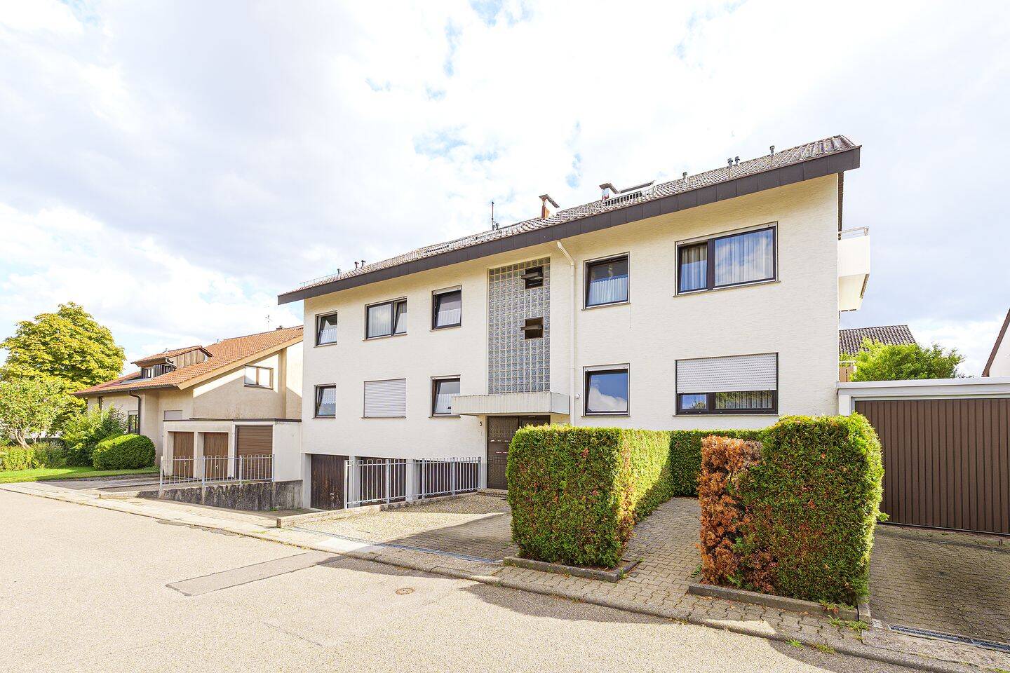Bild 5