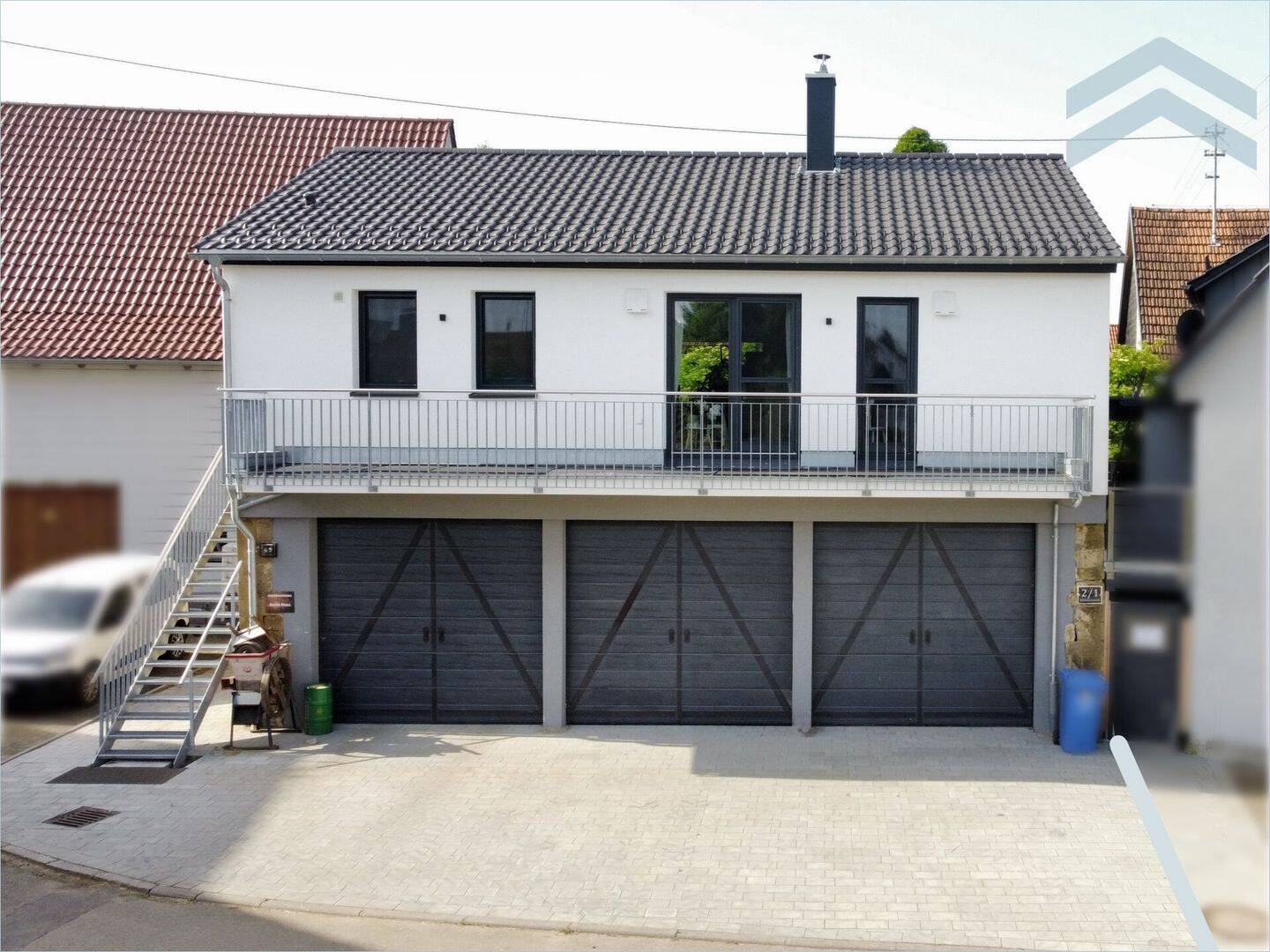 Bild 2