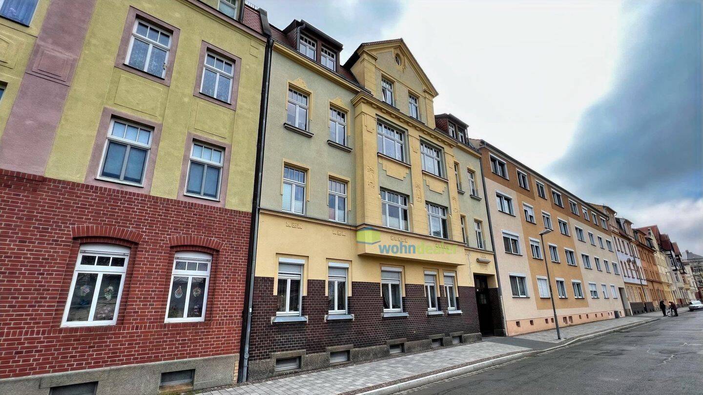 Bild 2