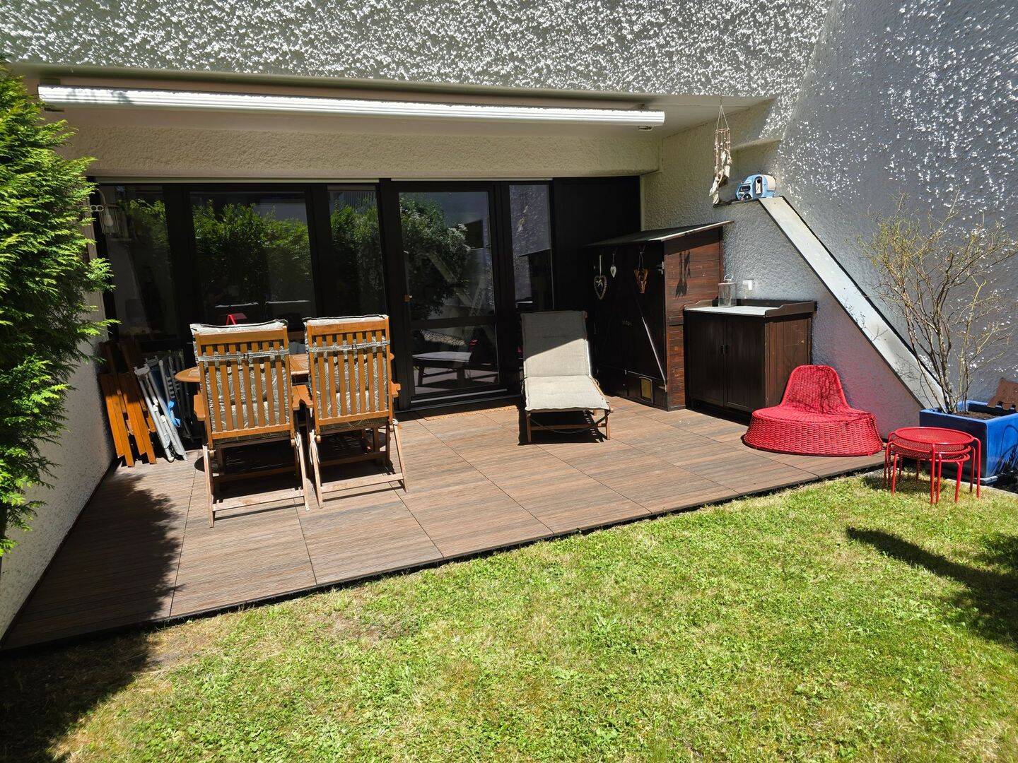 Bild 3