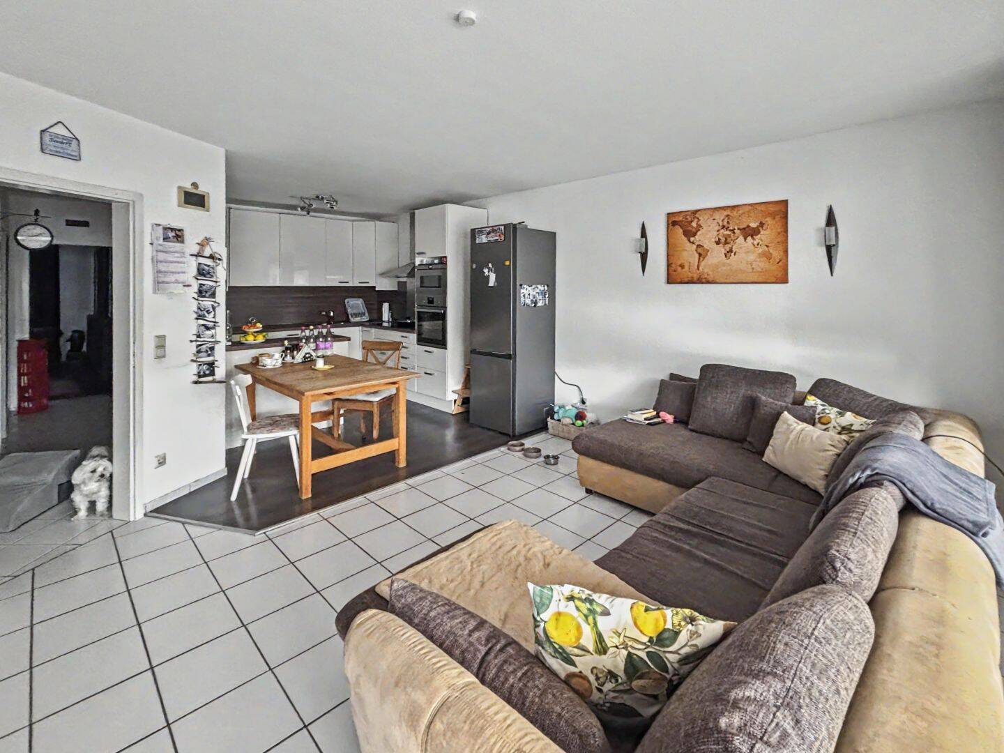 Bild 4