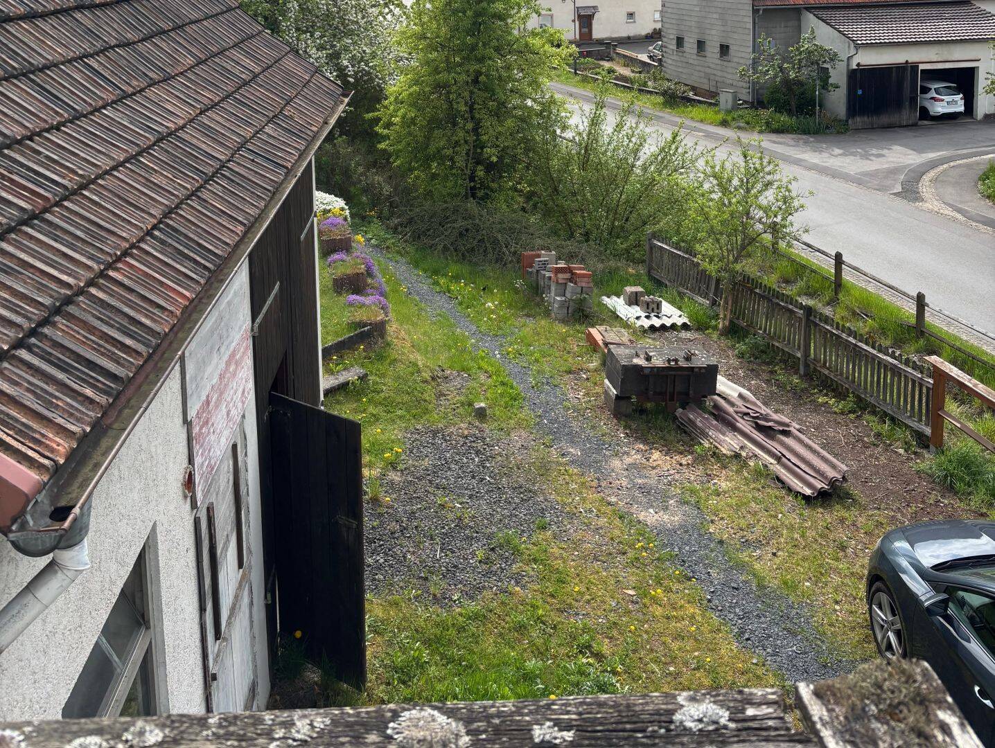 Bild 2