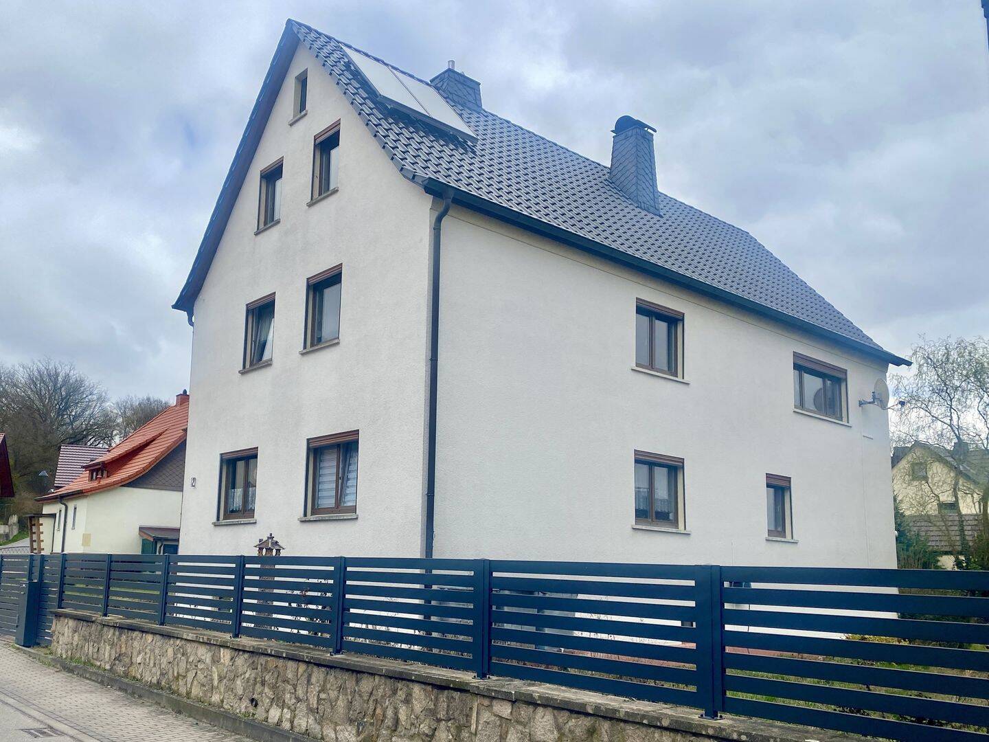 Bild 2