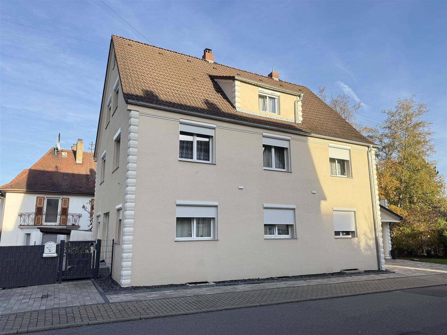 Bild 3