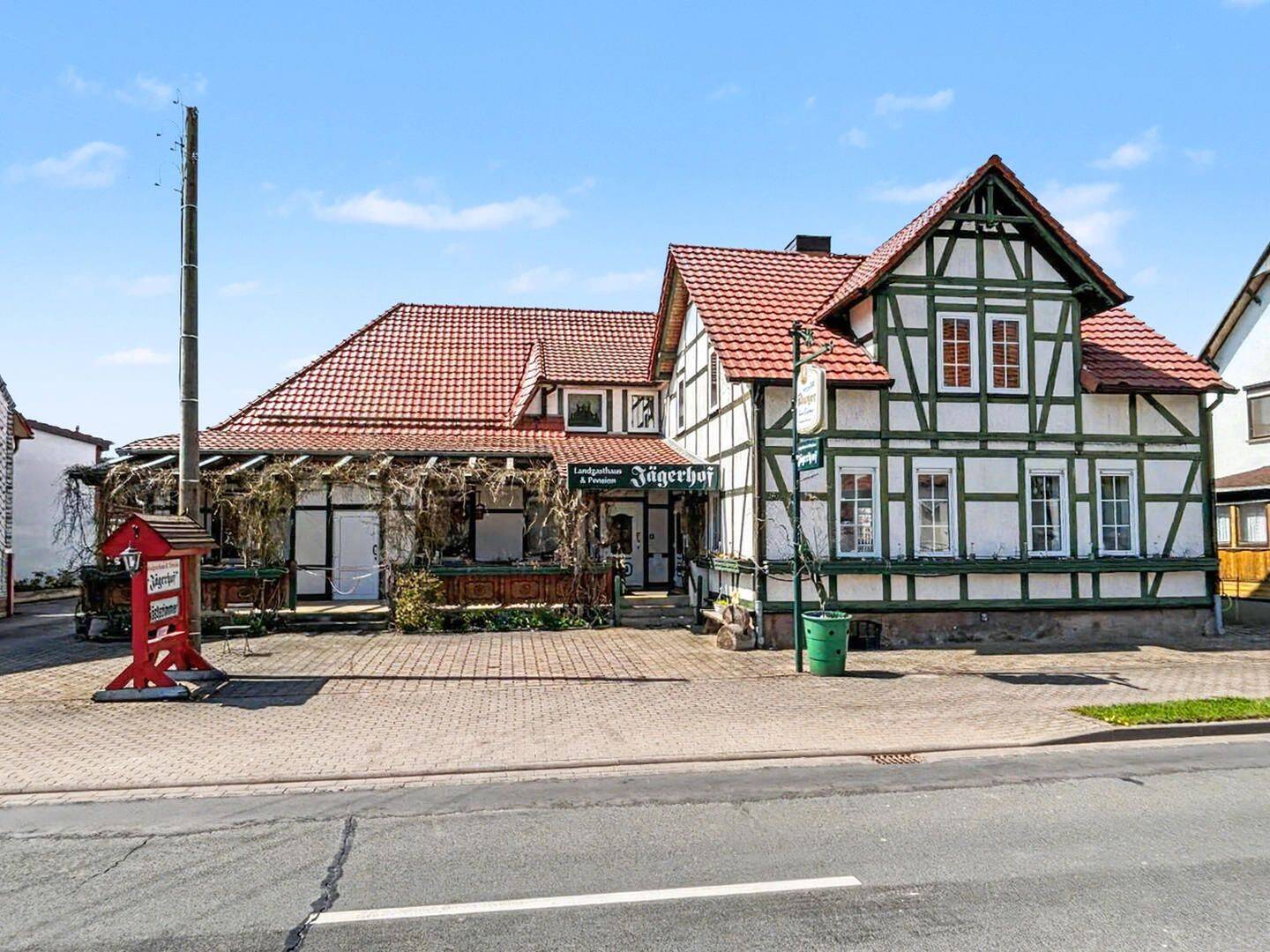 Bild 3