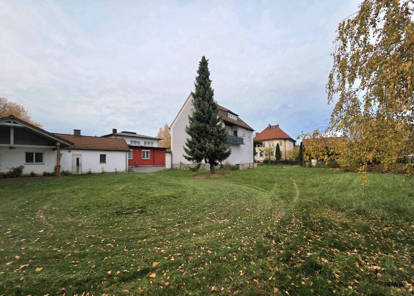 Bild 3