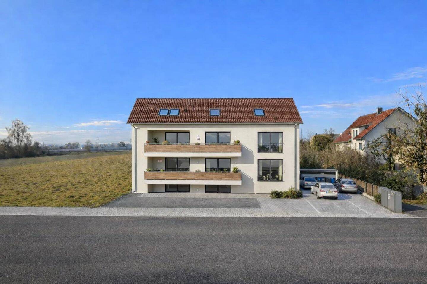 Bild 6