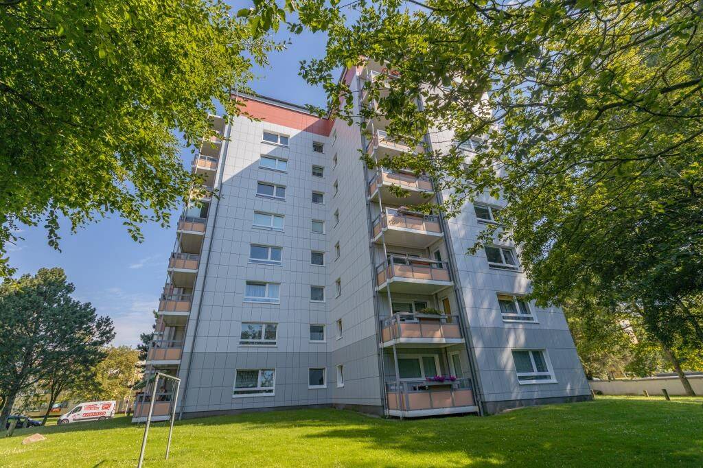 Bild 2