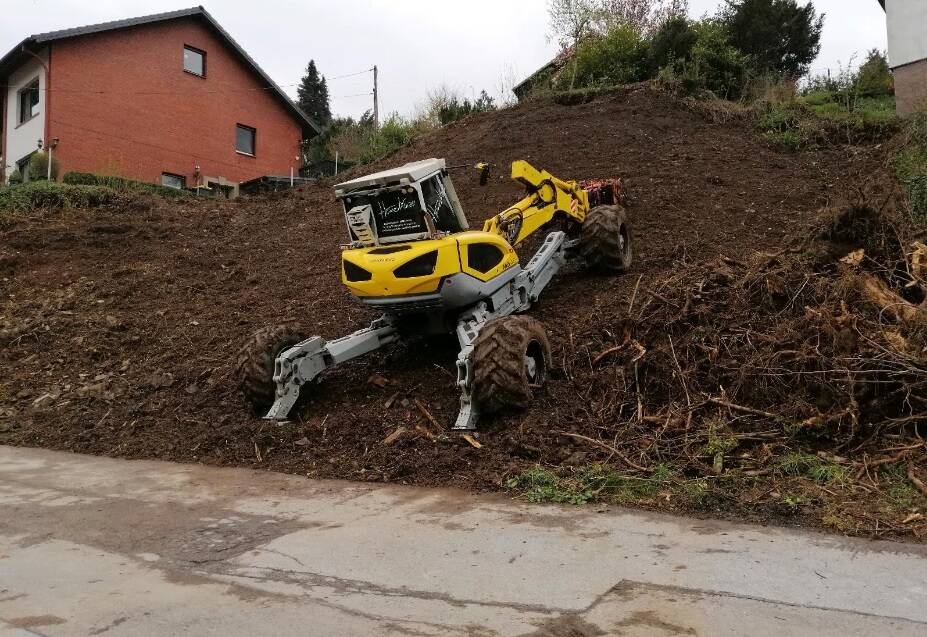 Bild 2