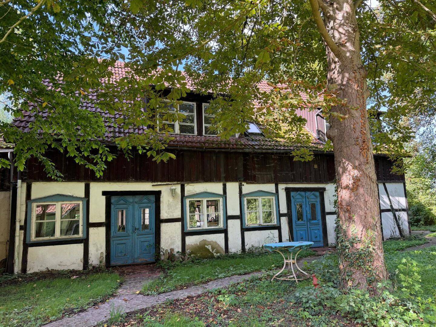 Bild 6